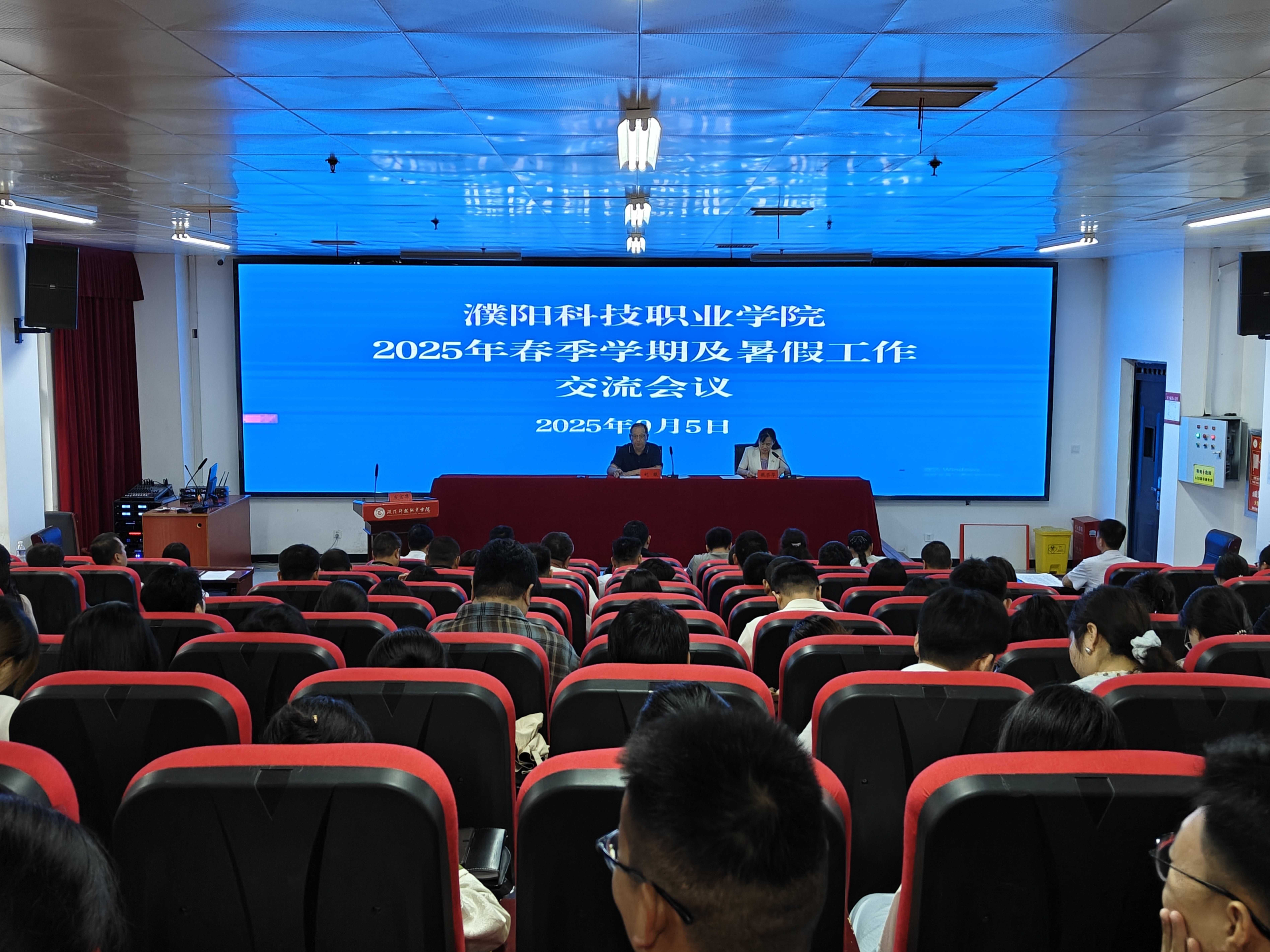 1_new1.jpg 1_new1.jpg