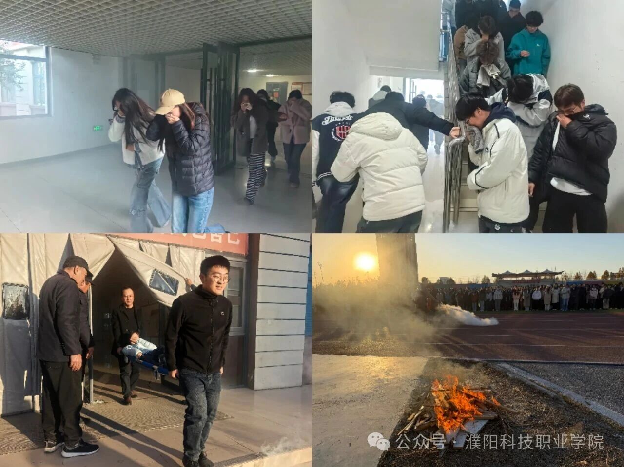 1_new1.jpg 1_new1.jpg