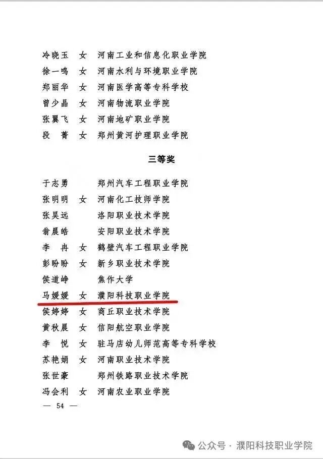 1_new1.jpg 1_new1.jpg