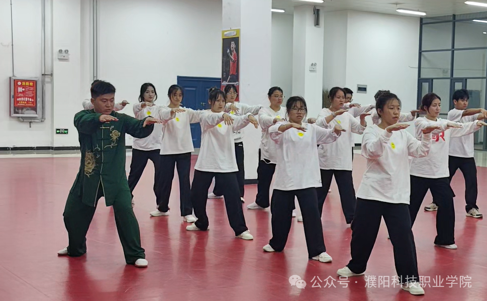 微信图片_20260327093057.png