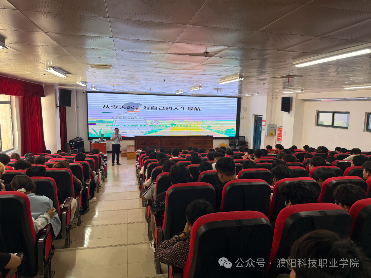微信图片_20260615163604.png