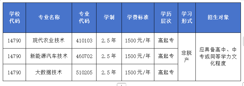 182a7cdbc0d6a7d84fe8abcee2fbd96f.png