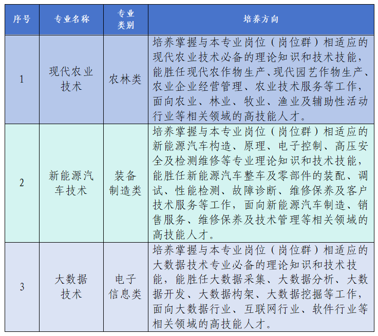 194076125fac505ca96a71b1bd61f542.png