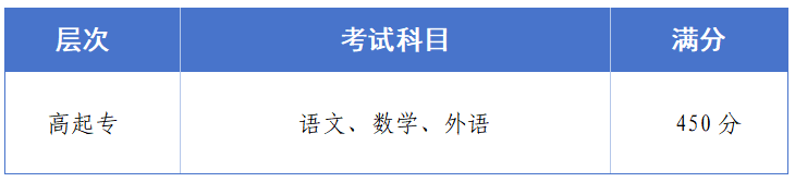 15469aad3c9f62702e6799eaac09668a.png
