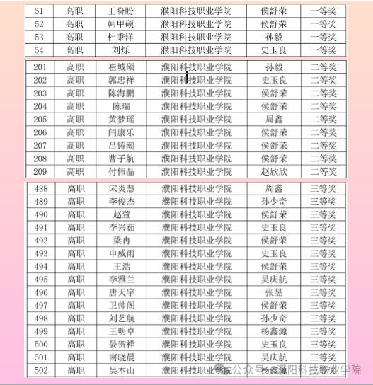 微信图片_2026-09-07_161437_765.png