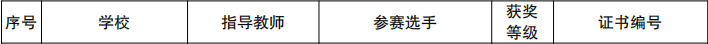 微信图片_2026-09-07_161437_765.png