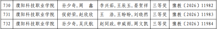 38d3554fc814877be053b562e1d0174f.png
