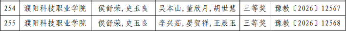 0.4.png